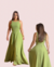Vestido Suze - loja online