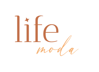 Life Moda 