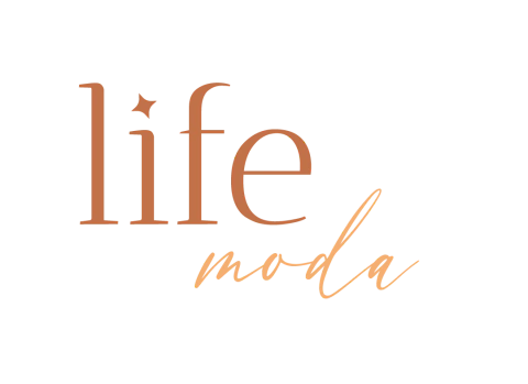 Life Moda 