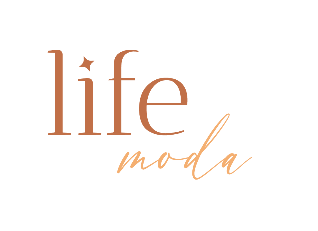 Life Moda 