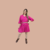 Banner de Life Moda 