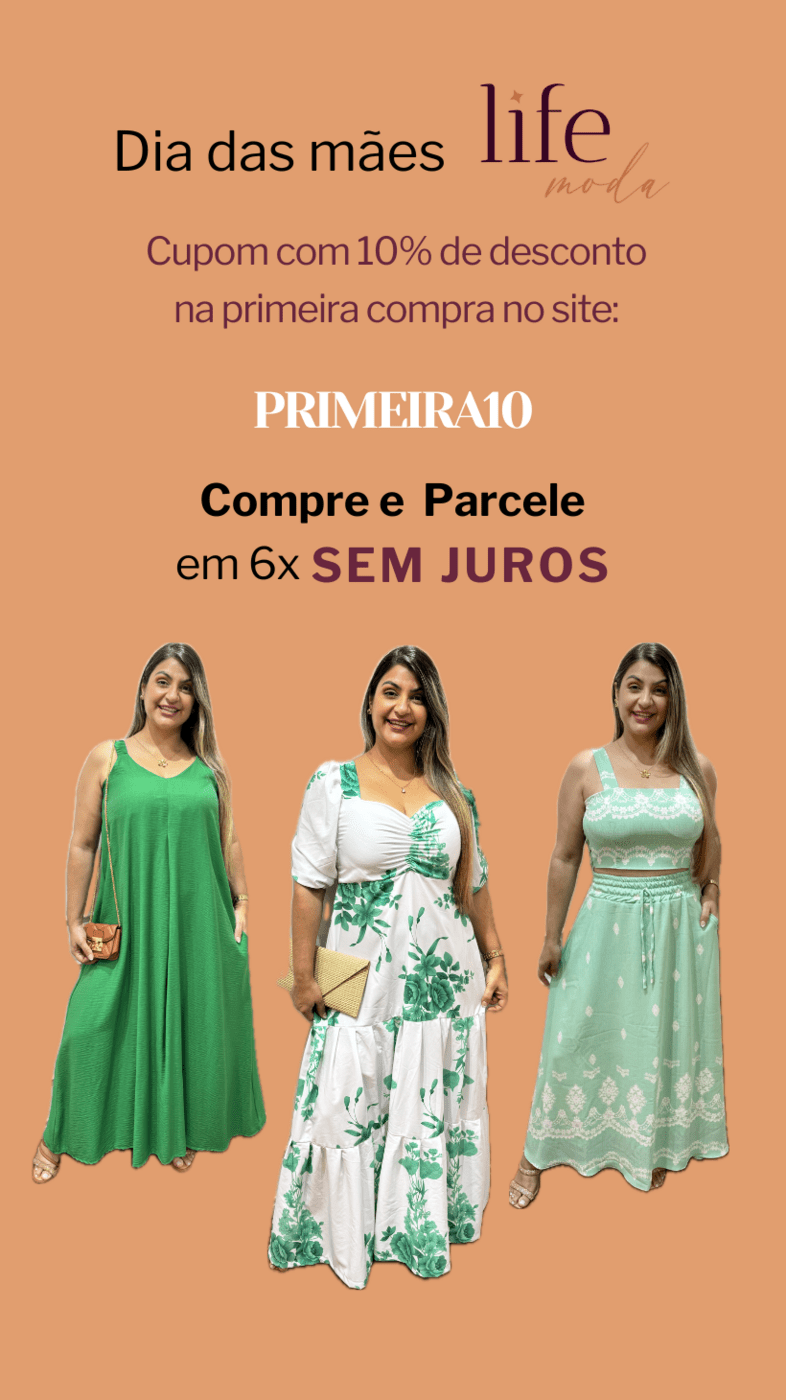 Carrossel 1