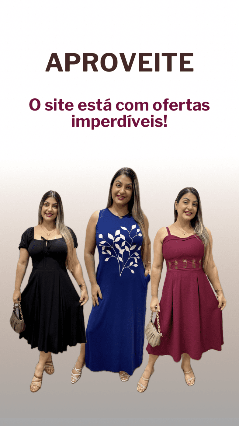 Carrossel 1