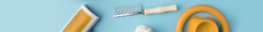 Banner de la categoría Higiene