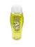 Shampoo Osspret - tienda online