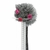 Circulo loco con pelota y Ratón de peluche - PeyGa - Shop Online