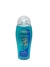 Shampoo Osspret - PeyGa - Shop Online
