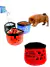 WATER BOWL