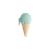 Helado con Catnip - PeyGa - Shop Online