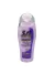 Shampoo Osspret - PeyGa - Shop Online