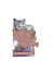Conjunto de gato bandana con moño - comprar online