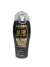 Shampoo Osspret - comprar online