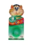 Collar anti pulgas para gato