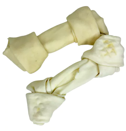 Hueso de cuero - PeyGa - Shop Online