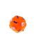 Pelota chifle con huesitos y patitas - comprar online