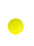 Pelota masaje chica - PeyGa - Shop Online