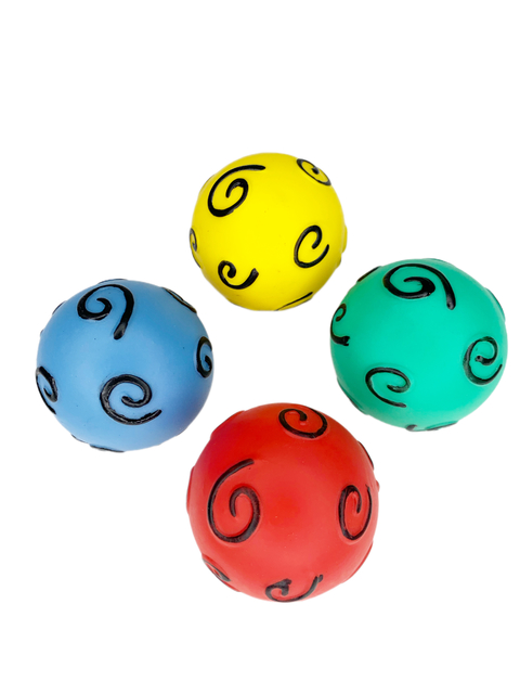 Pelota G