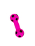 Pesa futbol chifle mini - tienda online