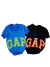 Camperita GAP - comprar online