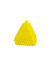 Chifle Piramide de Goma - comprar online