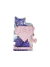 Conjunto de gato bandana con moño - PeyGa - Shop Online