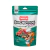 Bocadito Golocan x 500G