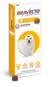 Bravecto comprimidos/pulgas y garrapatas - comprar online