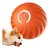 Pelota saltarina con luz - comprar online