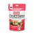 Bocadito Golocan x 500G - PeyGa - Shop Online