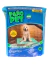 Paños PañoPet Max x10