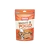 Imagen de Bocadito Golocan x 500G