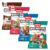 Bocaditos Golocan x100gm