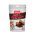 Bocadito Golocan x 500G en internet