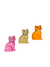 Chifle gato en internet