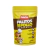 Bocadito Golocan x 500G - tienda online