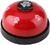 Timbre Ring - PeyGa - Shop Online