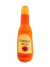 Peluche Botella en internet