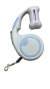 Extensible con porta Hueso - comprar online