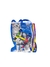 Conjunto de gato importado multicolor en internet