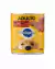 Lata Pedigree X 340 Grs - PeyGa - Shop Online