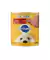 Lata Pedigree X 340 Grs - comprar online