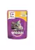 Whiskas Pouch - comprar online