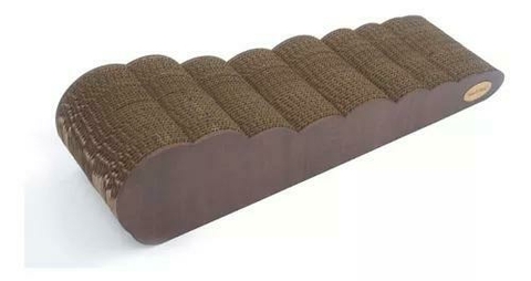 Rascador Rascat Nube Grande
