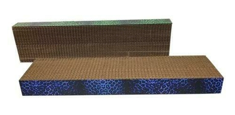 Rascador Rascat Eco Papel