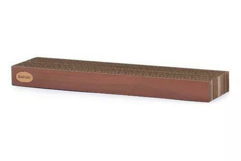 Rascador Rascat Eco Madera