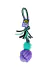 Soga Tirador Con Pelota Soga y Pelota Pinches - comprar online
