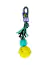 Soga Tirador Con Pelota Soga y Pelota Pinches - PeyGa - Shop Online