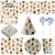 Kit De Feliz Cumpleaños Para Perros y Gatos - comprar online