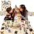 Kit De Feliz Cumpleaños Para Perros y Gatos - PeyGa - Shop Online
