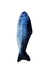 Peluche Pez Grande - comprar online